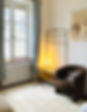 CBE9B227-D014-454E-999E-7C92B813F75B_edited.jpg
