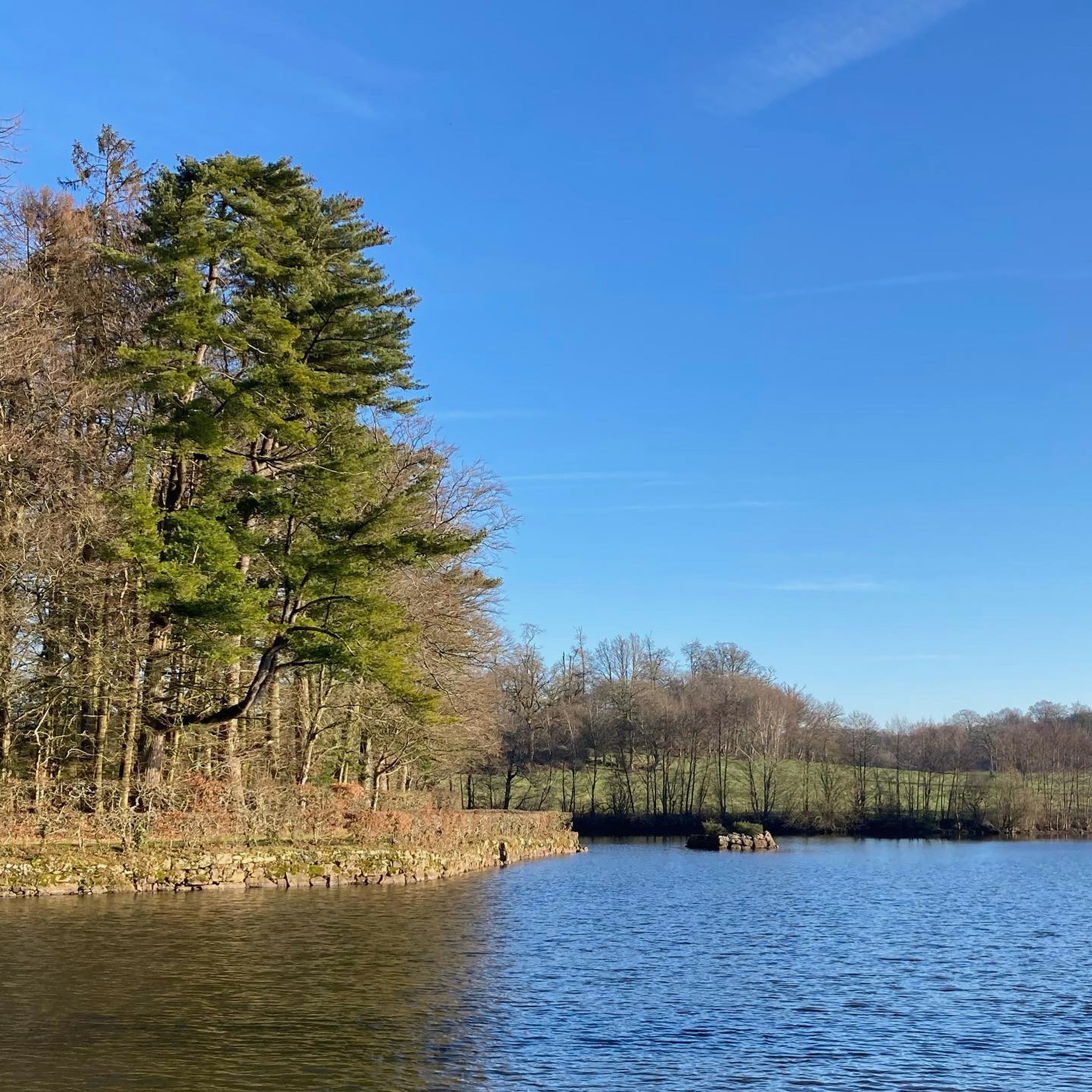Les environs plus La Doucelle Les environs plus La Doucelle