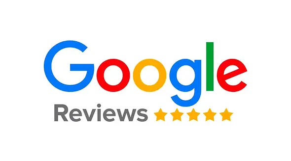 google reviews.webp