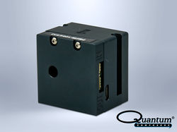 laser-module-filter-wheel