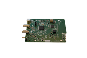 8200_Board_pulse_generator.png