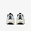 Thumbnail: Nike Pegasus 40 SE Men's Road Running Shoes