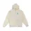 Thumbnail: Invisible Friends NY Hoodie