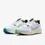 Thumbnail: Nike Pegasus 40 SE Men's Road Running Shoes