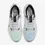 Thumbnail: Nike Pegasus 40 SE Men's Road Running Shoes