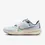 Thumbnail: Nike Pegasus 40 SE Men's Road Running Shoes
