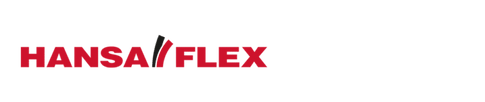 Hansa-Flex-Logo-web-1-768x219.png
