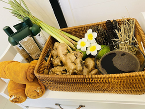 Unveiling the Best of Ashburton: Lelei Beauty Spa