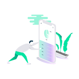 株式取引