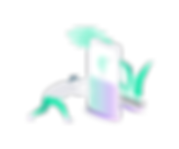 股票交易