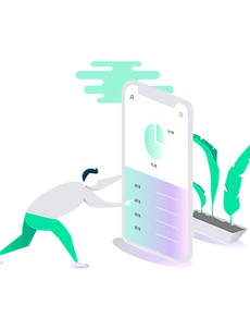 Comércio de ações