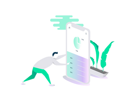 CRYPTO COACH 4 Newbies and MIDskill