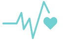 LL%20LLC%20Web%20Design_edited.png