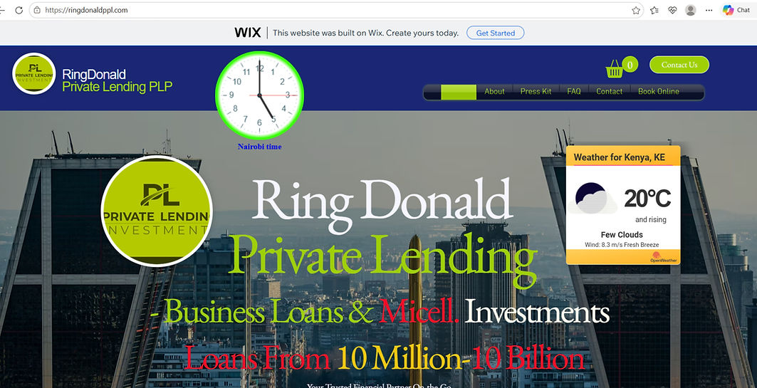 Screenshot 2026-06-22 200017_edited.jpg