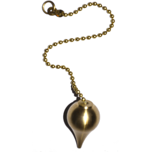 pendule-dore-300.png