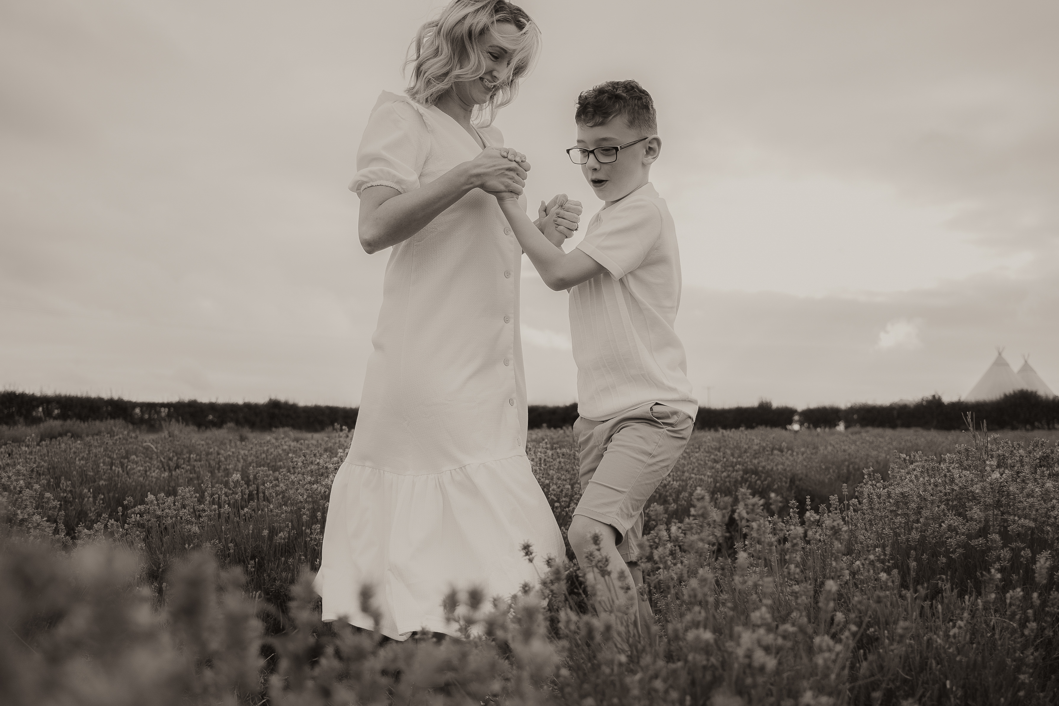 Liverpool Lifestyle Photographer - Maternity, Newborn, Family and Branding