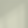 Textures-01.png