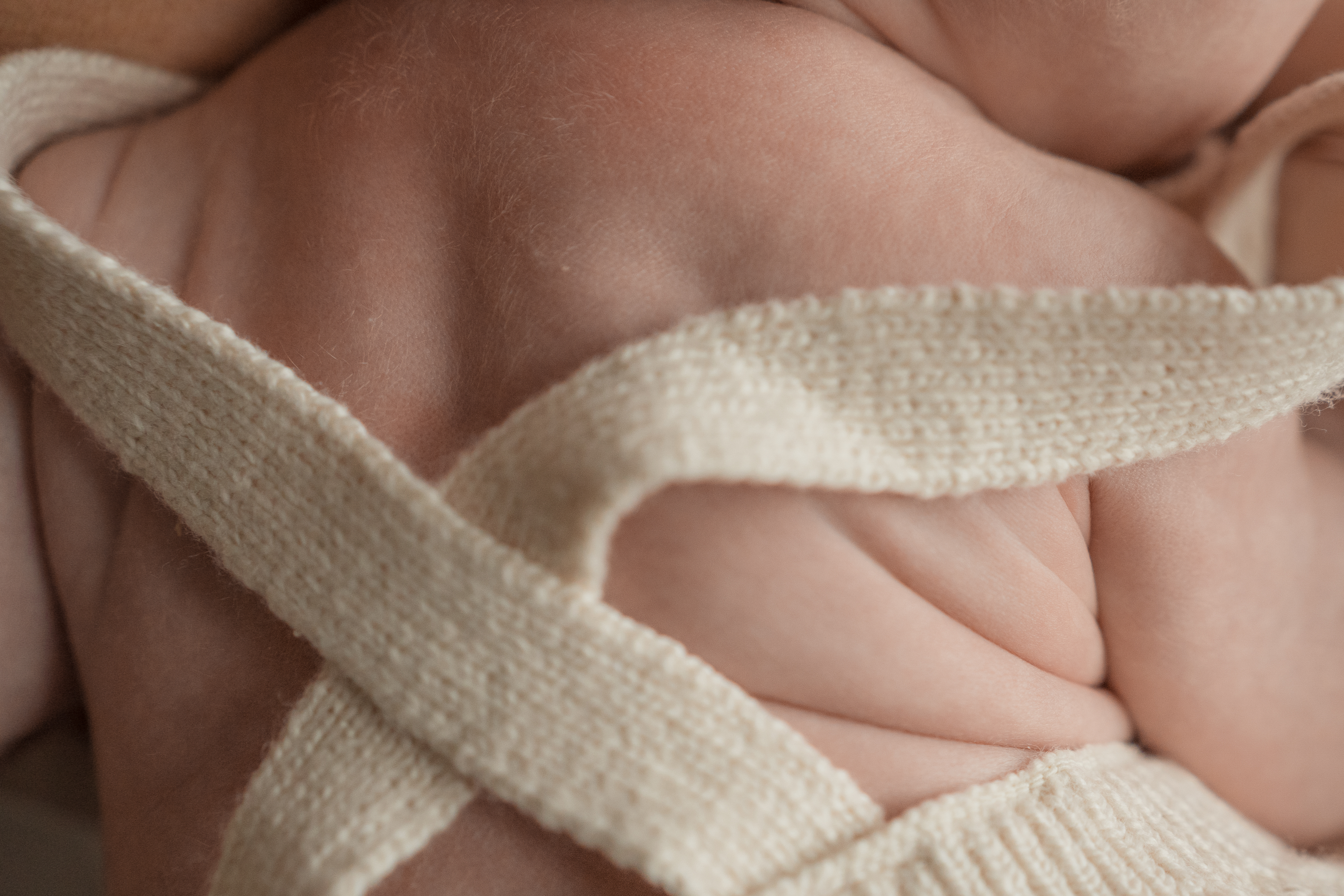 Liverpool Lifestyle Photographer - Maternity, Newborn, Family and Branding