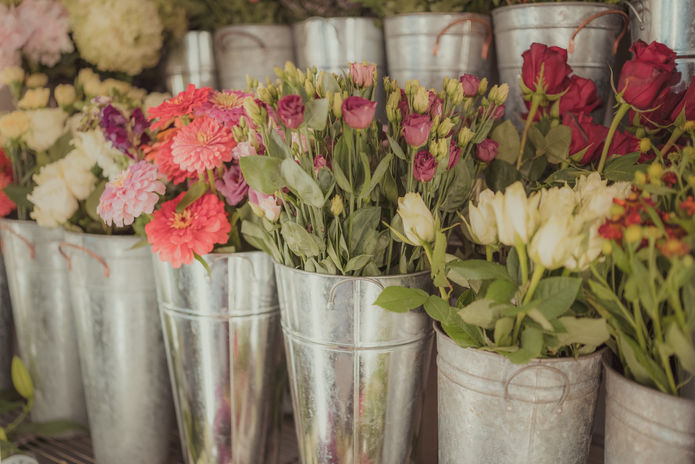 Liverpool Lifestyle Photographer - Maternity, Newborn, Family and Branding