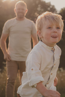 DSC05186-2Liverpool Lifestyle Photographer - Maternity, Newborn, Family and Branding-2.jpg