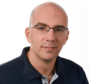 WhatsApp Image 2025-08-22 at 11.12.02.jpeg