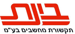 תמונה 17.6.2026 ב-9_edited.jpg