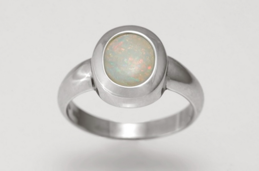 Zlatnictví Güttner,  Praha 11 - Háje. Zmenšování a zvětšování prstenů.