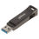 Thumbnail: Dahua 64GB P629 USB 3.2 