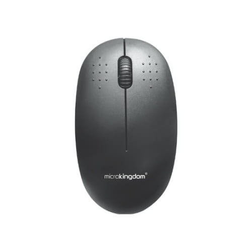 Thumbnail: Wireless mouse M204