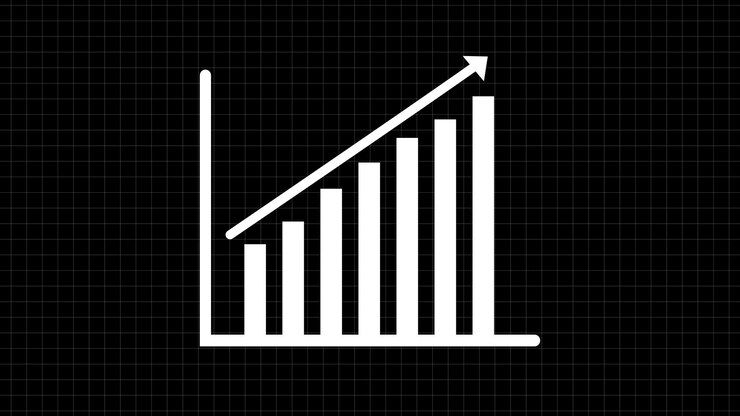 white-ascending-bar-graph-black-grid-background_824086-3562.jpg