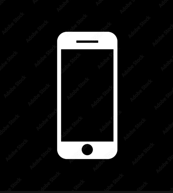 image (1).png