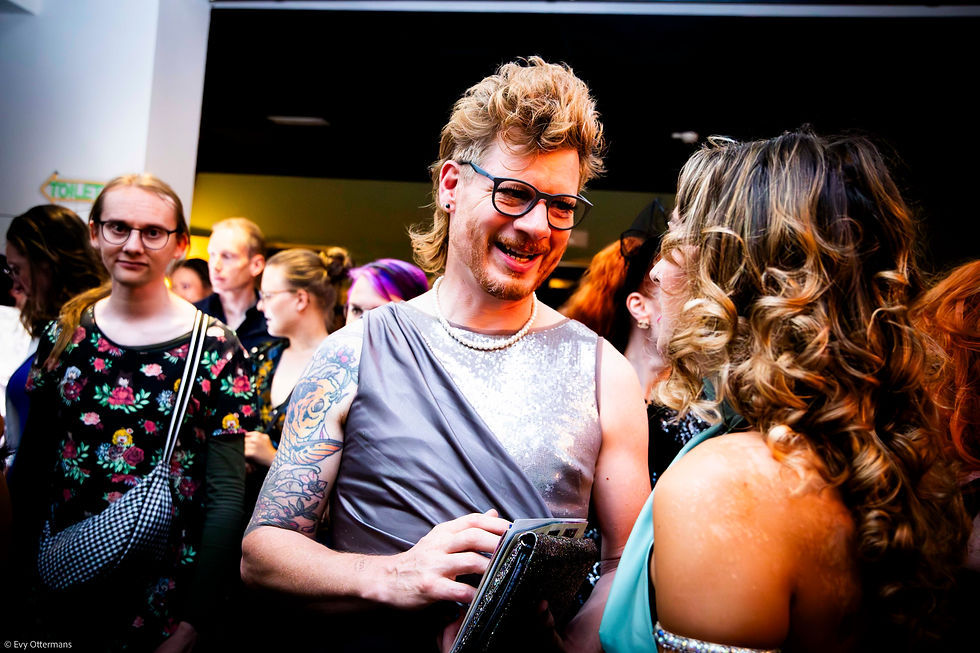 Evy Ottermans_Dutch_Burlesque_festival_25_09_06_22_23_38_IMG_7606