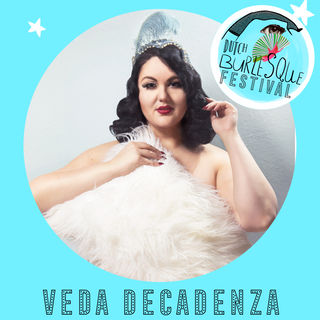 Veda-DeCadenza-instagram1080.png
