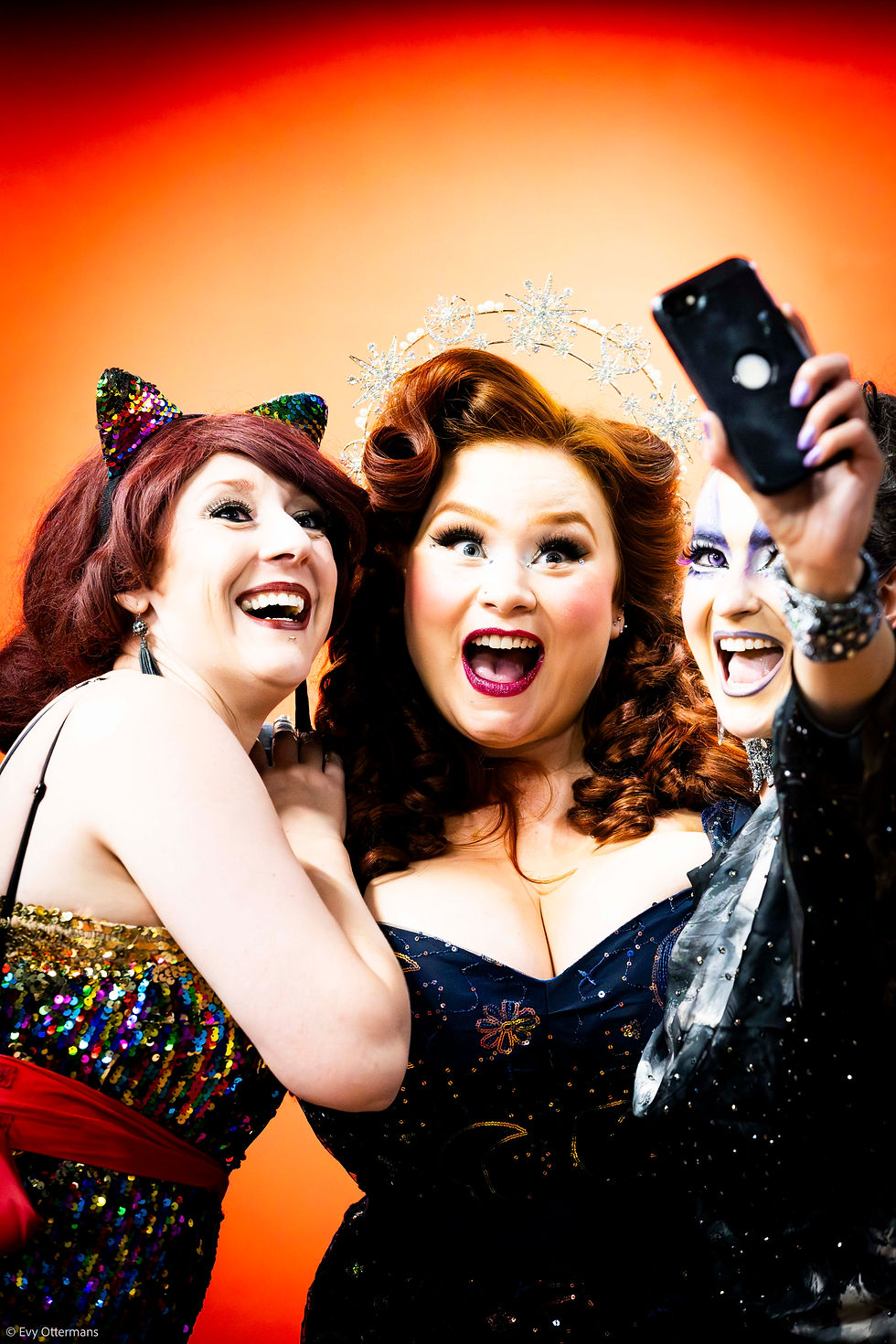 Evy Ottermans_Dutch_burlesque_Festival_25_09_05_21_15_47_111A5789