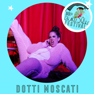 Dotti-Moscati-instagram1080.png