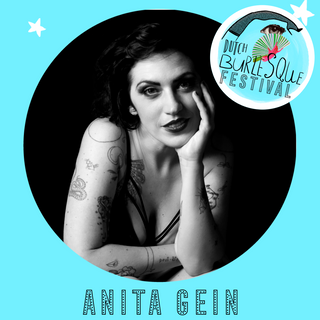 Anita-Gein-instagram1080.png