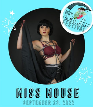 Miss Mouse new.jpg