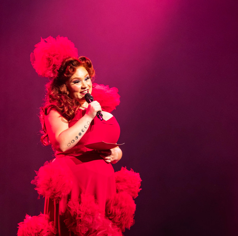 2025_06_21_QUEER_ARTS_KarinJonkers330_ed