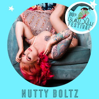 Nutty-Boltz-instagram1080.png