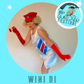 Wini-Di-instagram1080.png