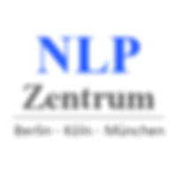 NLP Zentrum