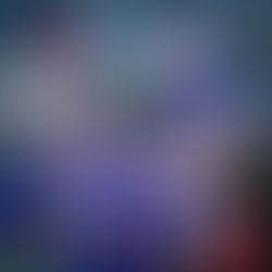 NFL 2025: Lo Más Destacado de la Primera Semana 