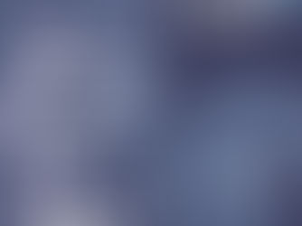 Compliance: de “buena idea” a estándar ineludible de la empresa moderna