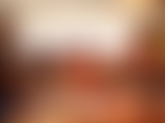 Imágenes de rescate de Los Topos Azteca en el sismo de 1985