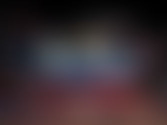 Rugen los motores bajo la luna de octubre: más de un centenar de pilotos recorren la Ruta Nocturna de la Plata de Toluca a Taxco