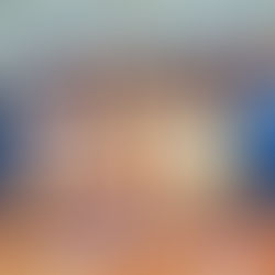 “Torneo de Pádel con Causa” busca cambiar vidas en Toluca