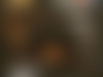 El Seguro antes que el fuego navideño