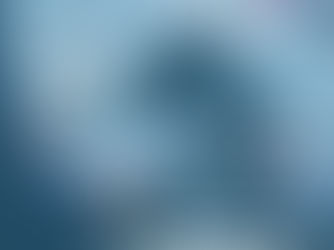 Choque sin seguro: ¿Cuánto te costará?