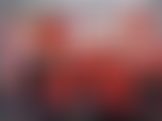 Llega KFC a Patio Toluca: el sabor crujiente que conquista