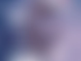 Cibercrimen: ¿Tu negocio está protegido contra la amenaza digital?